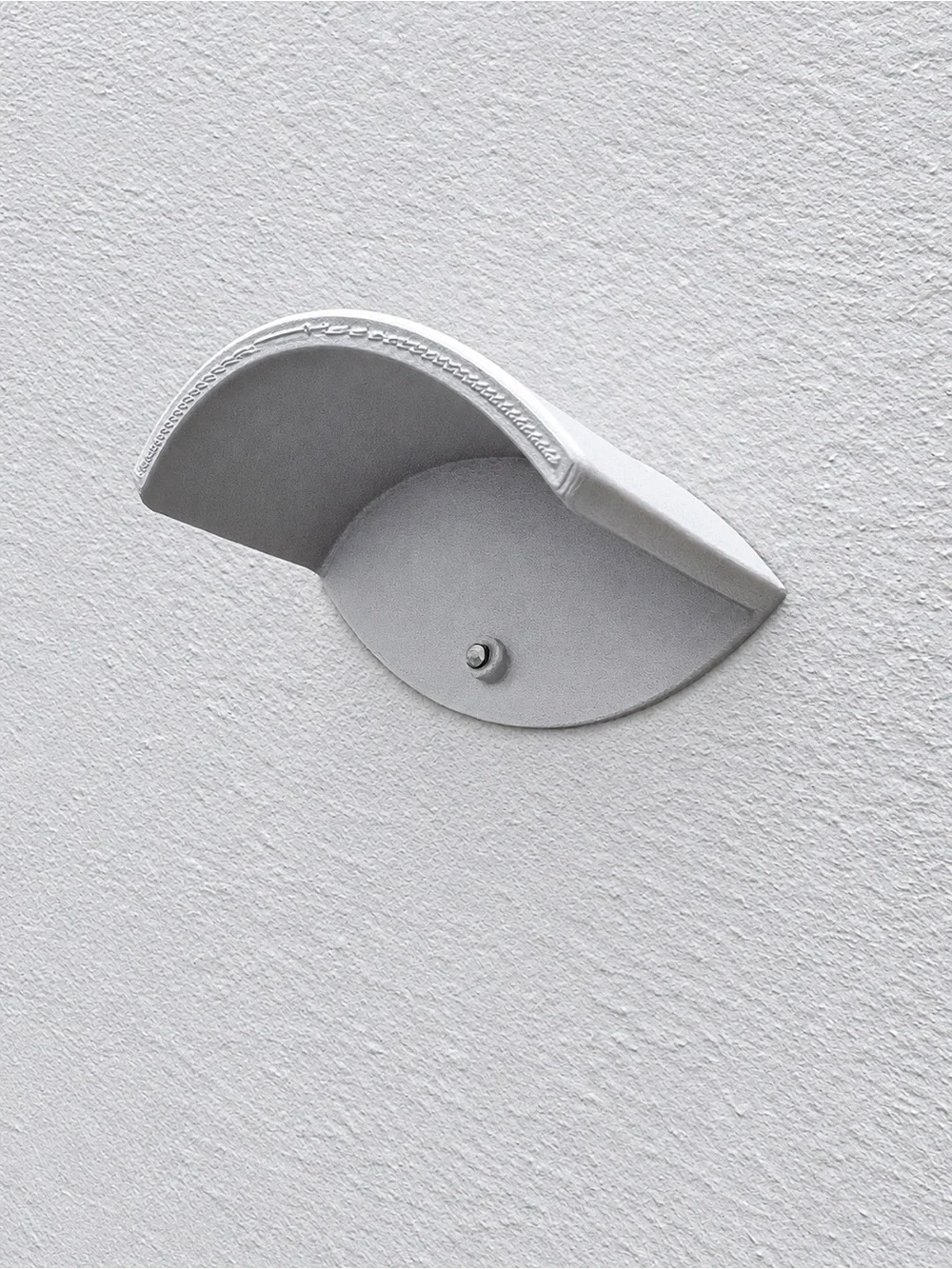 NEW Set of 6 Modern Minimalist Hat Hooks